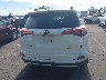 JTMRFREVXJJ****** Salvage 2018 Toyota RAV4