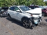 JTMRFREVXJJ****** Salvage and Wrecked 2018 Toyota RAV4 in Salt Lake City