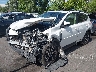 JTMRFREVXJJ****** Used and Repairable 2018 Toyota RAV4 in Salt Lake City