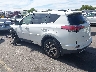 JTMRFREVXJJ****** Salvage and Repairable 2018 Toyota RAV4 in Salt Lake City