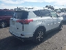 JTMRFREVXJJ****** Salvage and Wrecked 2018 Toyota RAV4 in Utah State