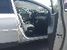 JTMRFREVXJJ****** Used and Repairable 2018 Toyota RAV4 in Utah State