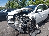 JTMRFREVXJJ****** Salvage and Repairable 2018 Toyota RAV4 in Utah State