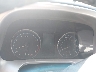 JTMRFREVXJJ****** Salvage 2018 Toyota RAV4 in Salt Lake City