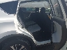 JTMRFREVXJJ****** Wrecked 2018 Toyota RAV4 in Salt Lake City