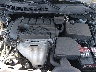 4T4BF3EK6BR****** Repairable 2011 Toyota Camry in Los Angeles