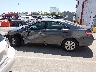 4T4BF3EK6BR****** Used 2011 Toyota Camry in California State