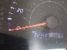4T4BF3EK6BR****** Repairable 2011 Toyota Camry in California State