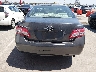 4T4BF3EK6BR****** Salvage 2011 Toyota Camry