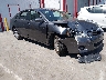 4T4BF3EK6BR****** Salvage and Wrecked 2011 Toyota Camry in Los Angeles