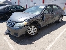 4T4BF3EK6BR****** Used and Repairable 2011 Toyota Camry in Los Angeles