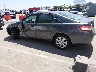 4T4BF3EK6BR****** Salvage and Repairable 2011 Toyota Camry in Los Angeles