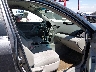 4T4BF3EK6BR****** Used and Repairable 2011 Toyota Camry in California State