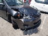 4T4BF3EK6BR****** Salvage and Repairable 2011 Toyota Camry in California State