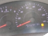 4T4BF3EK6BR****** Salvage 2011 Toyota Camry in Los Angeles