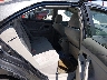 4T4BF3EK6BR****** Wrecked 2011 Toyota Camry in Los Angeles