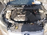 1FADP3L99DL****** Repairable 2013 Ford Focus St in Buckhannon