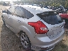 1FADP3L99DL****** Salvage and Repairable 2013 Ford Focus St in Buckhannon