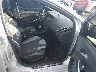 1FADP3L99DL****** Used and Repairable 2013 Ford Focus St in West Virginia State