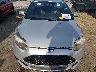 1FADP3L99DL****** Salvage and Repairable 2013 Ford Focus St in West Virginia State