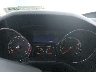 1FADP3L99DL****** Salvage 2013 Ford Focus St in Buckhannon