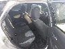 1FADP3L99DL****** Wrecked 2013 Ford Focus St in Buckhannon