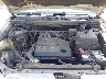 JTEGF21A710****** Repairable 2001 Toyota Highlander in Los Angeles South