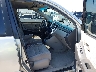 JTEGF21A710****** Used and Repairable 2001 Toyota Highlander in California State