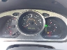 JTEGF21A710****** Salvage 2001 Toyota Highlander in Los Angeles South