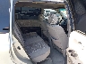 JTEGF21A710****** Wrecked 2001 Toyota Highlander in Los Angeles South