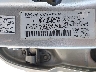 JTEGF21A710****** Used 2001 Toyota Highlander in Los Angeles South