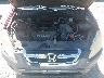 JHLRD685X2C****** Repairable 2002 Honda CR-V in Atlanta East