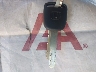 JHLRD685X2C****** Salvage 2002 Honda CR-V in Georgia State
