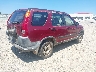 JHLRD685X2C****** Salvage and Wrecked 2002 Honda CR-V in Georgia State