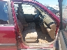 JHLRD685X2C****** Used and Repairable 2002 Honda CR-V in Georgia State