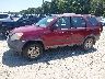 JHLRD685X2C****** Salvage and Repairable 2002 Honda CR-V in Georgia State