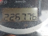 JHLRD685X2C****** Salvage 2002 Honda CR-V in Atlanta East
