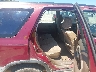 JHLRD685X2C****** Wrecked 2002 Honda CR-V in Atlanta East