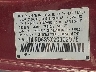 JHLRD685X2C****** Used 2002 Honda CR-V in Atlanta East
