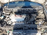 2HGFG21529H****** Repairable 2009 Honda Civic in Sacramento