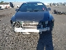 2HGFG21529H****** Used 2009 Honda Civic in California State