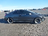 2HGFG21529H****** Repairable 2009 Honda Civic in California State