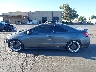 2HGFG21529H****** Salvage 2009 Honda Civic