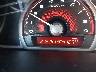 2HGFG21529H****** Wrecked 2009 Honda Civic