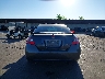 2HGFG21529H****** Used 2009 Honda Civic
