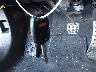 2HGFG21529H****** Salvage 2009 Honda Civic in California State