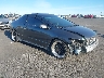 2HGFG21529H****** Salvage and Wrecked 2009 Honda Civic in Sacramento