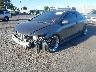 2HGFG21529H****** Used and Repairable 2009 Honda Civic in Sacramento
