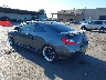 2HGFG21529H****** Salvage and Repairable 2009 Honda Civic in Sacramento