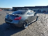 2HGFG21529H****** Salvage and Wrecked 2009 Honda Civic in California State